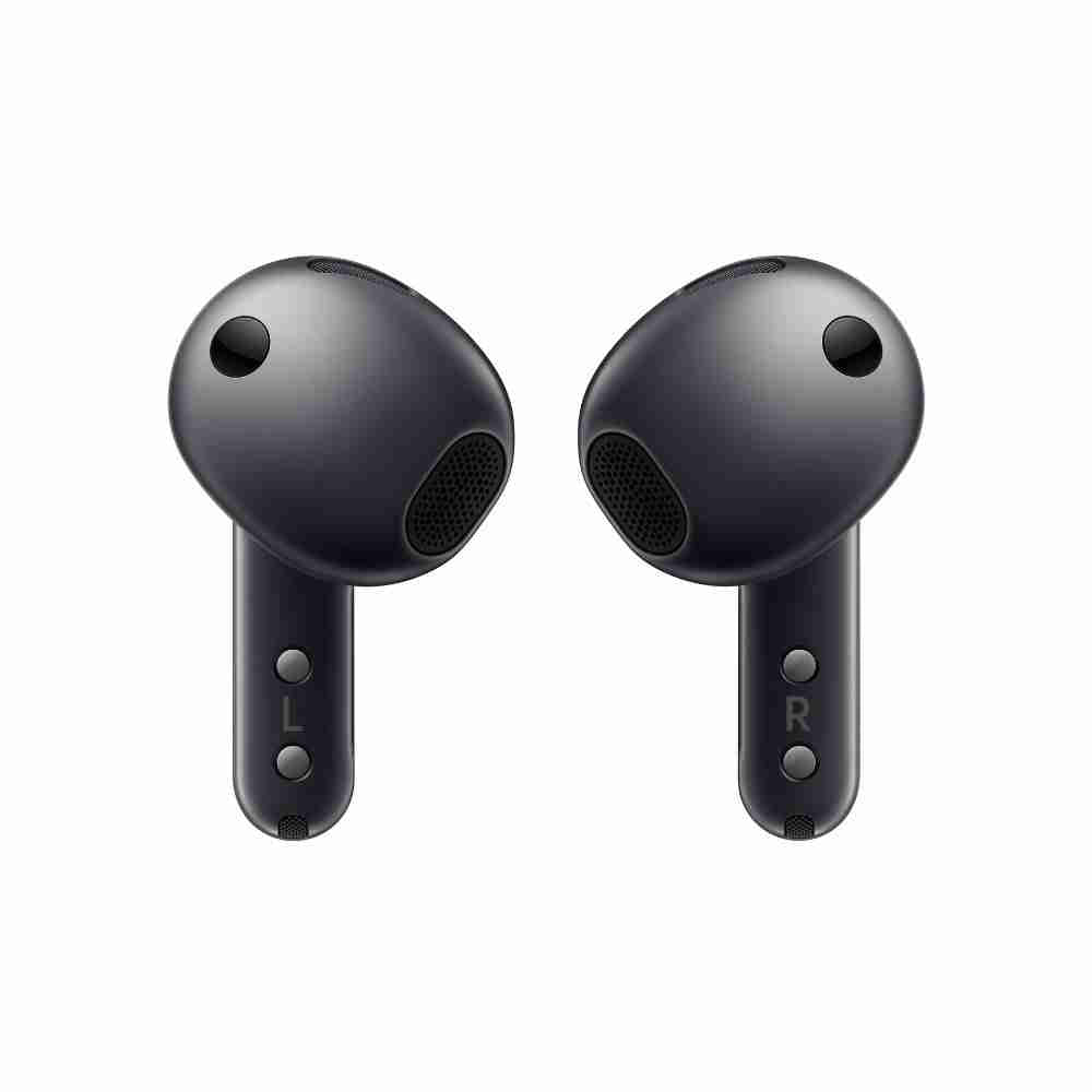 Image of Samsung Galaxy Buds4
