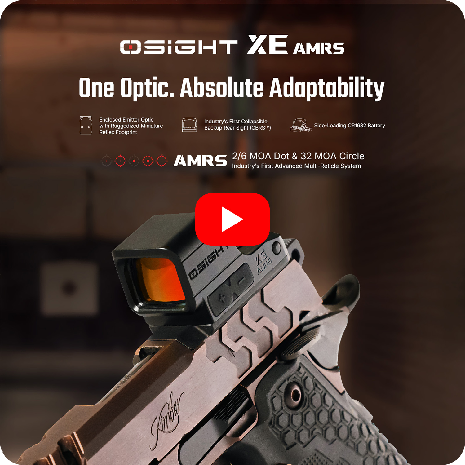 @OsightWorld