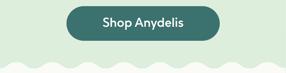 Shop Anydelis
