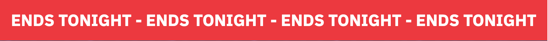 VIP Early Access - extra 30% off sale - shop now