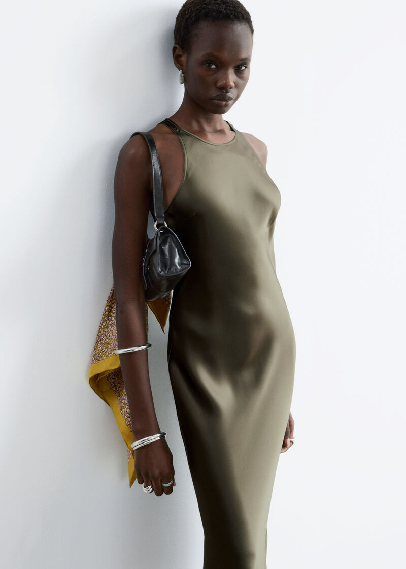 Shop new in