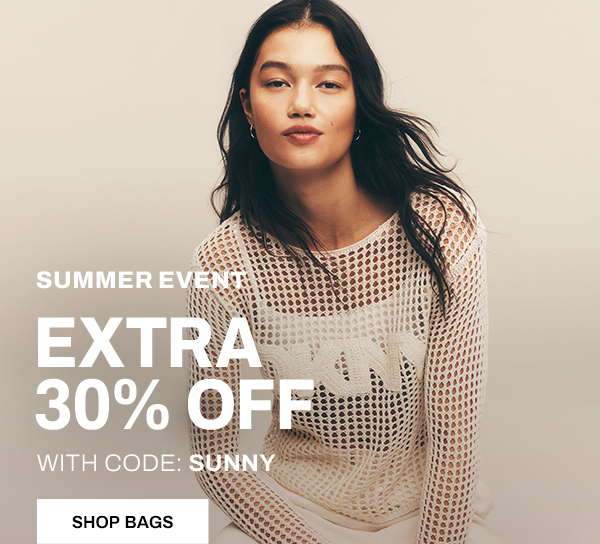 Shop Bags