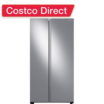 Costco Direct