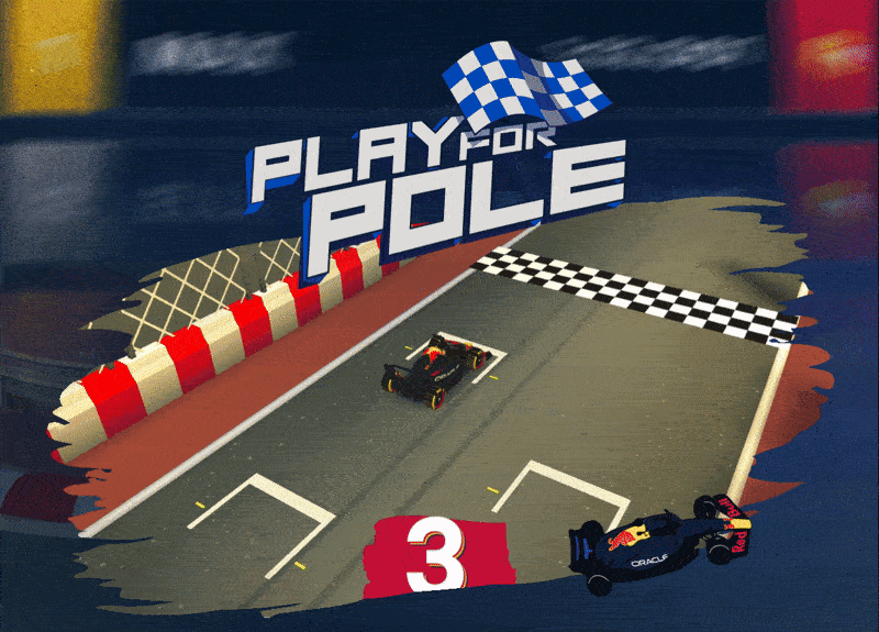 Play For Pole
