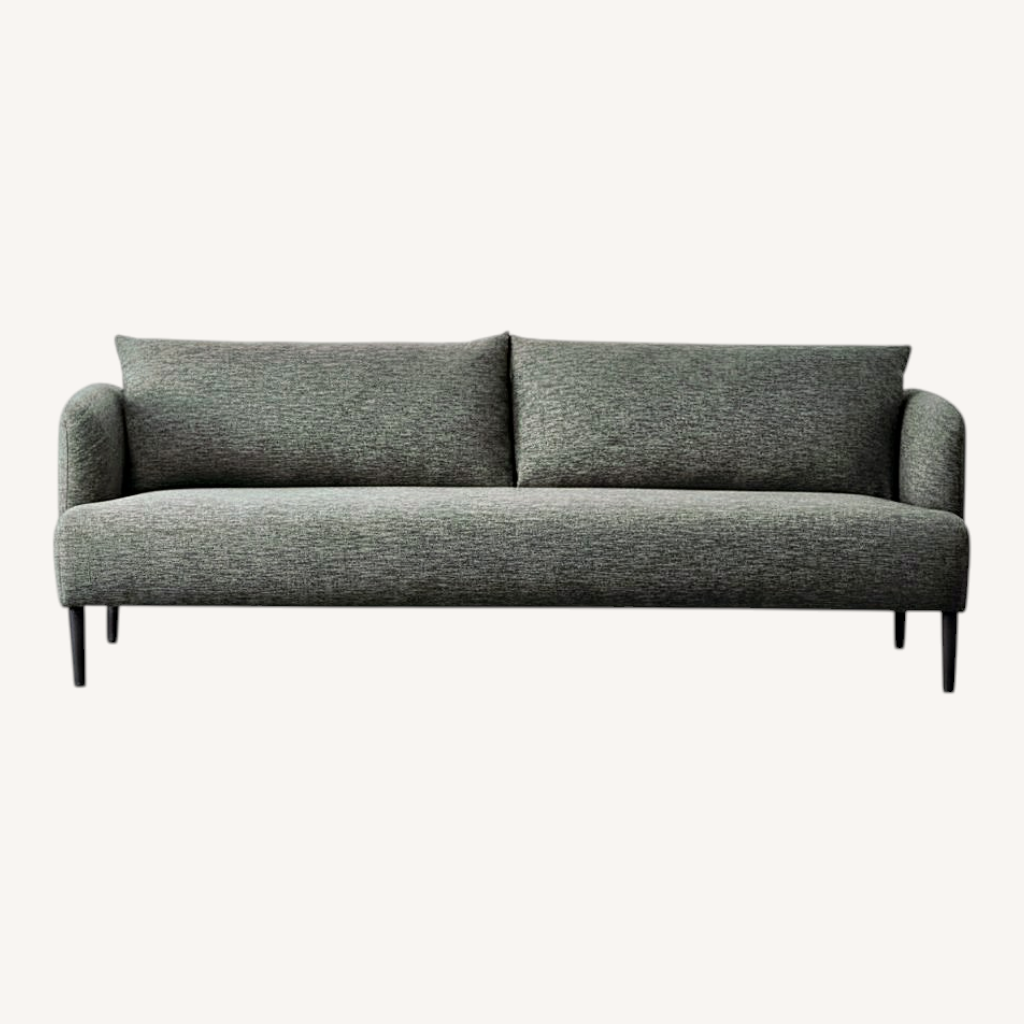 Image of CB2 Ronan Sofa