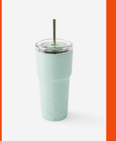SMOOTHIE CUP