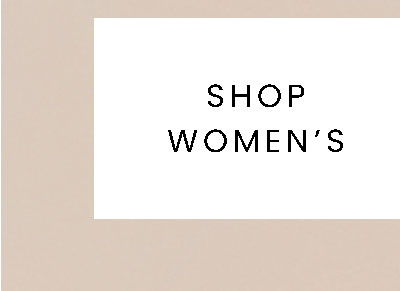 WOMENS