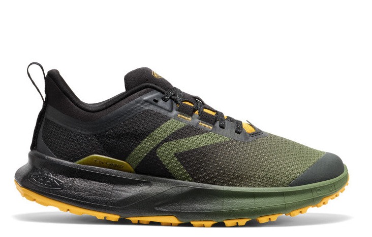 Men's 450 Dirt Hiking Shoe
