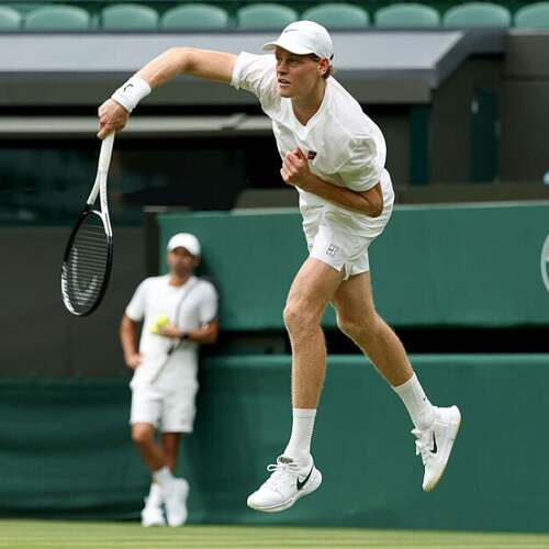 Wimbledon 2026 Livestream: How to Watch Every Match, Even for Free