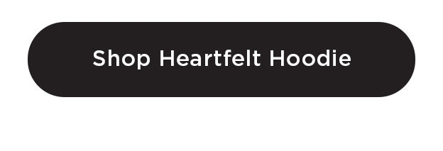 Shop Heartfelt Hoodie