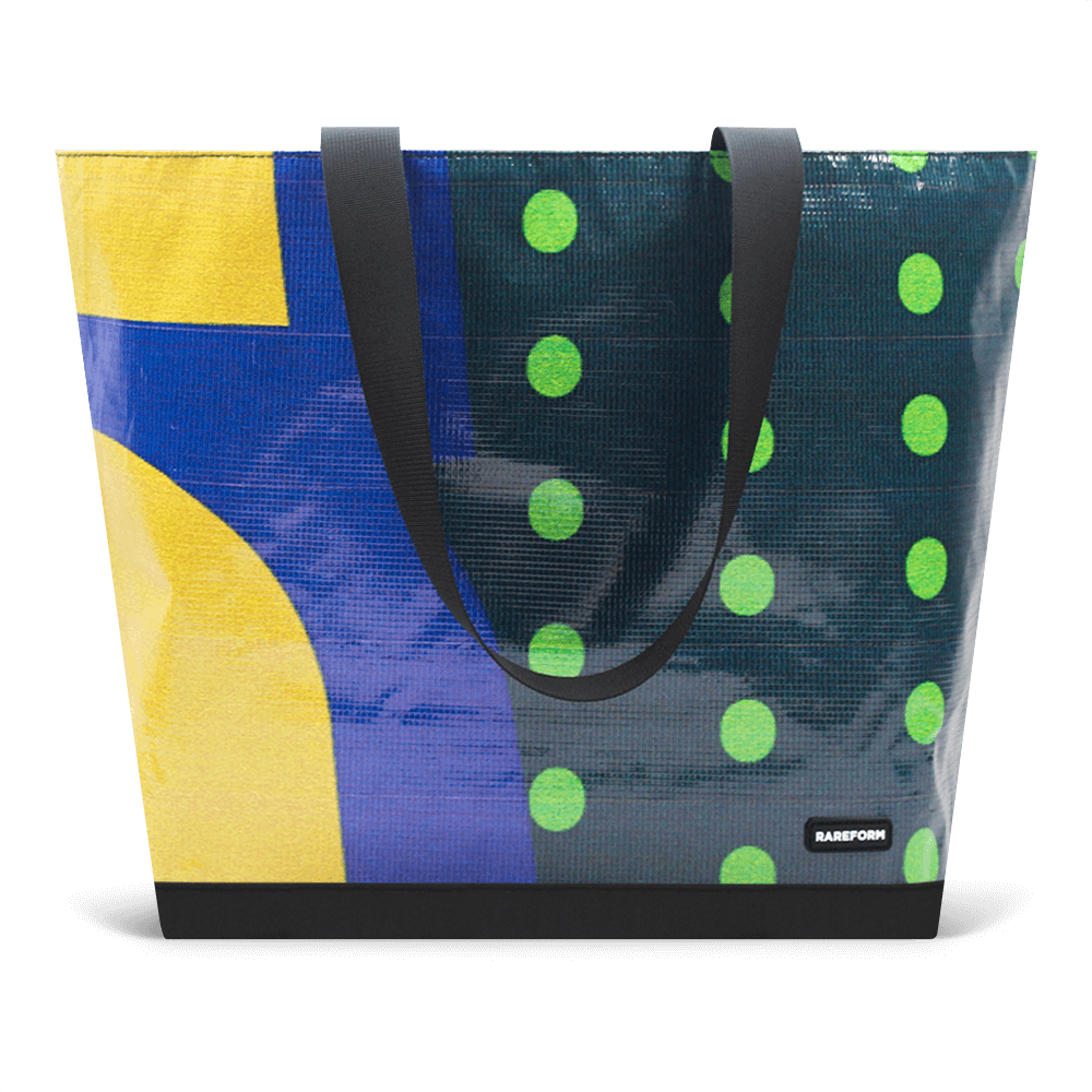 Image of Blake Tote