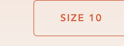 Shop by Size 10