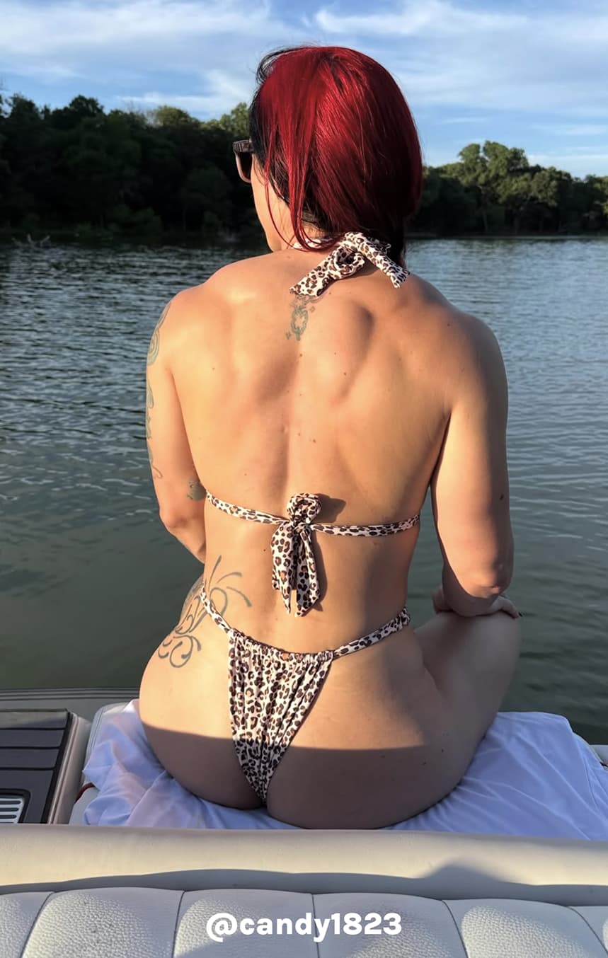 @candy1823