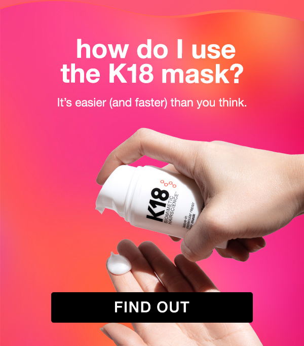 Find Out