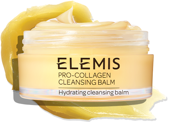 Cleansers