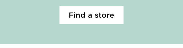 Find a Store