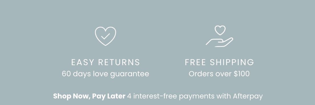 Easy return