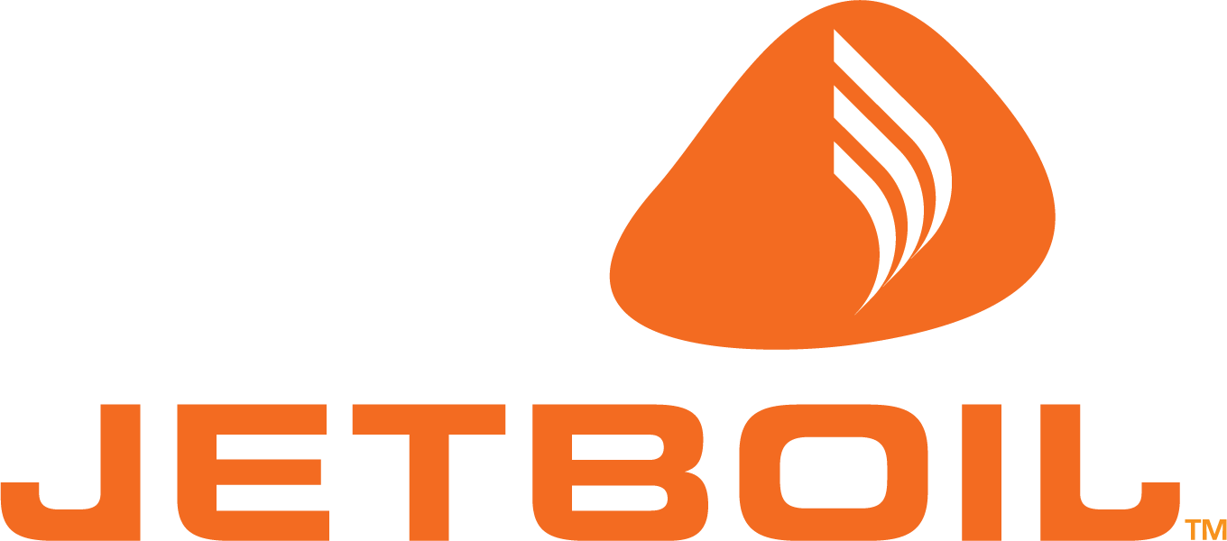 Jetboil