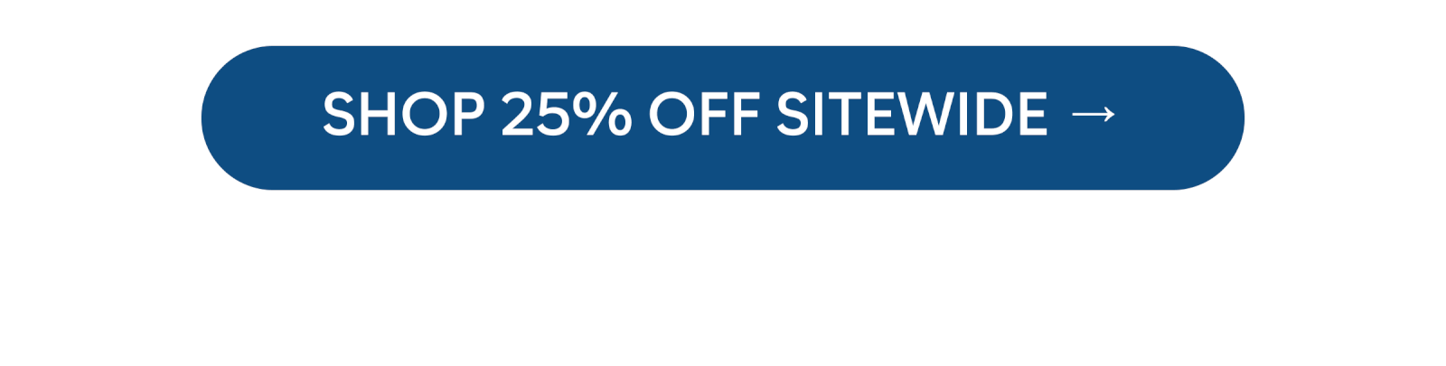Shop 25% off