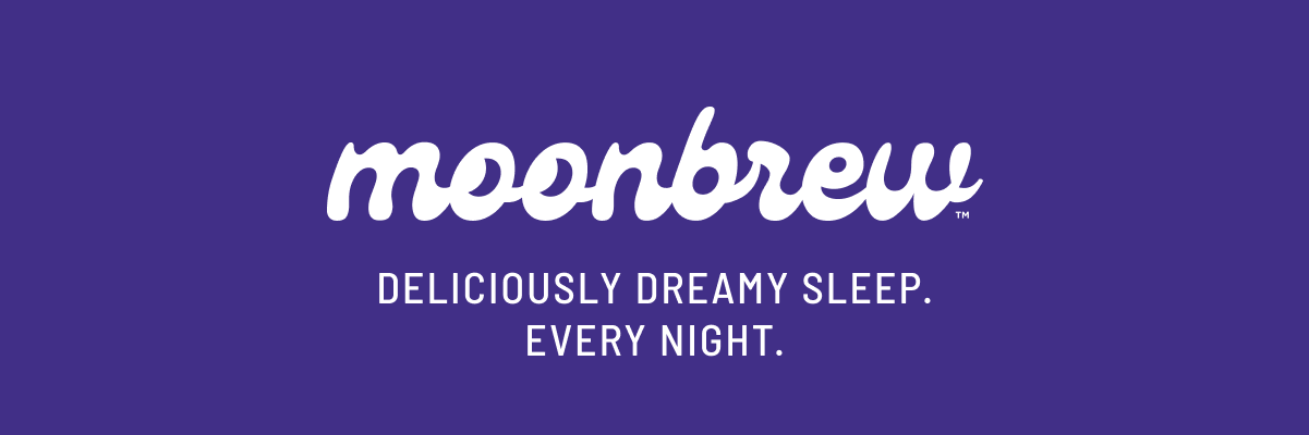 MoonBrew