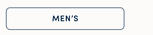 Men's Clearance