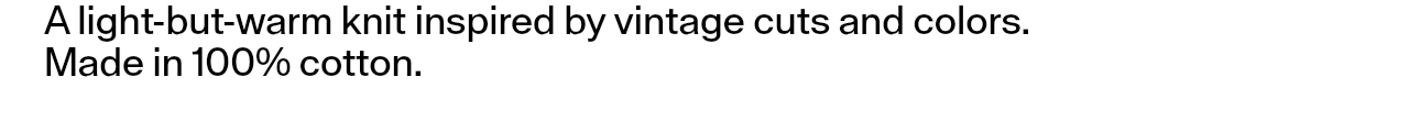 Display images to show real-time content