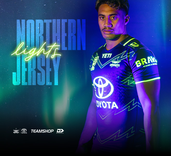 Northern Lights Jersey Launch - edm header JM Test v2.jpg