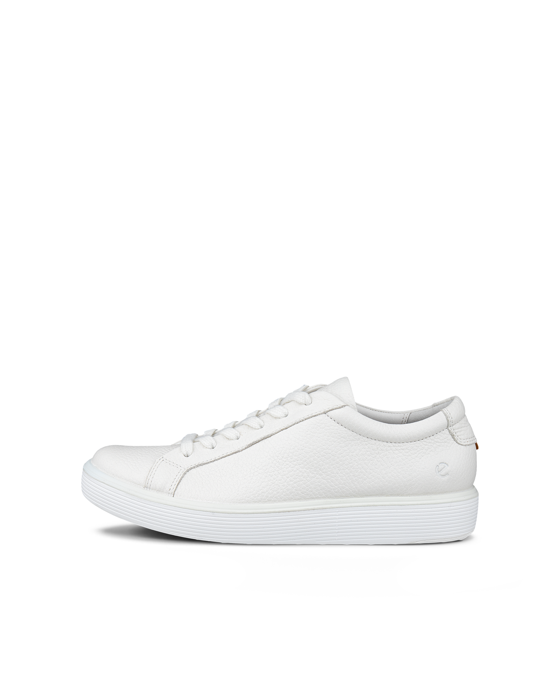 ECCO Soft 60