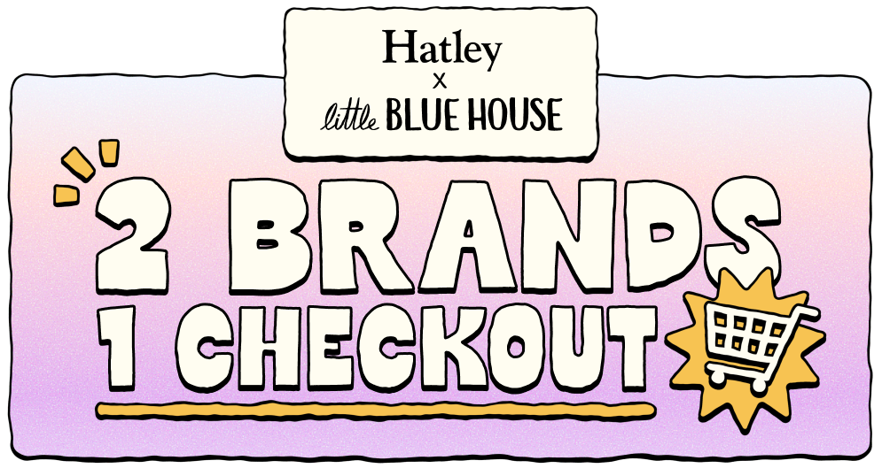 hatley