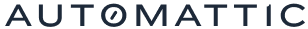 Automattic logo.