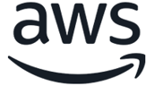 Amazon Web Services