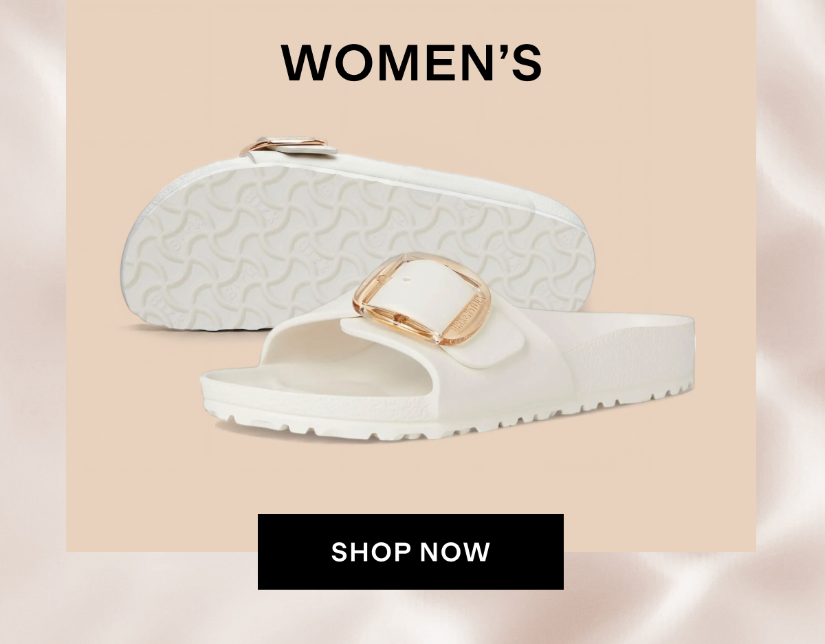 Shop Womens