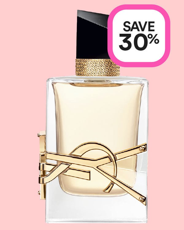 Shop-YSL