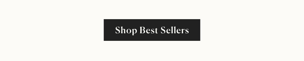 Shop Best Sellers