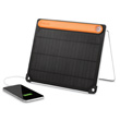Portable Power