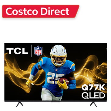 Costco Direct