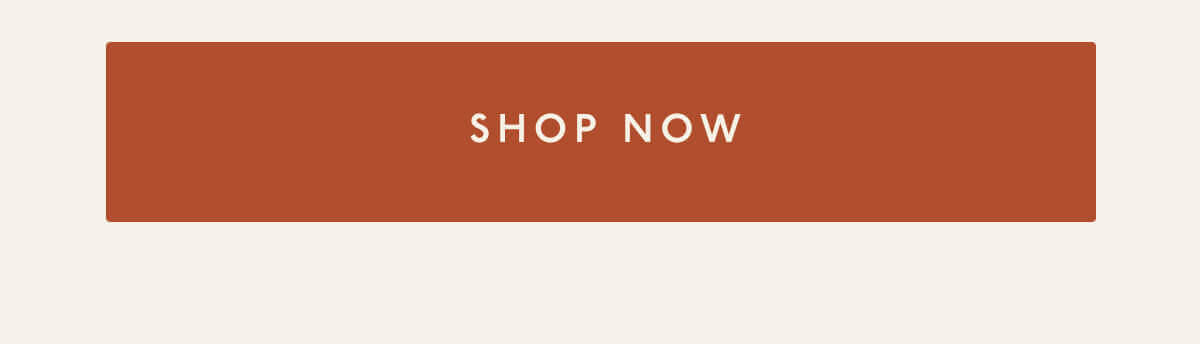[ Shop Now ]