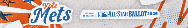 Vote Mets