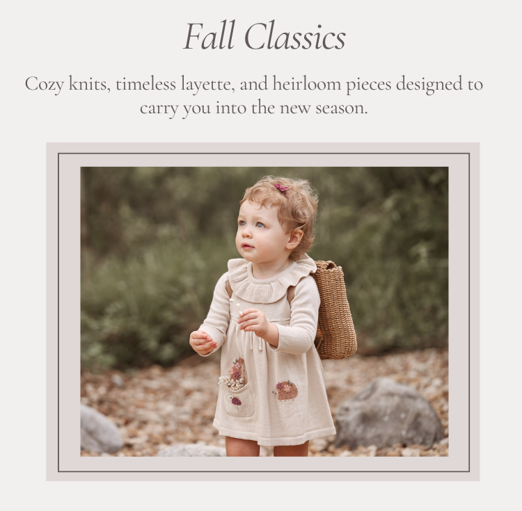 new styles added to sale