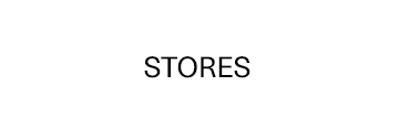 Stores
