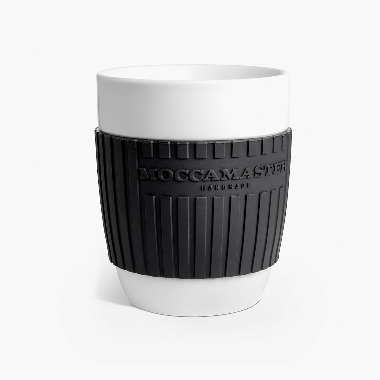 Updated Cup-One mug on a white background