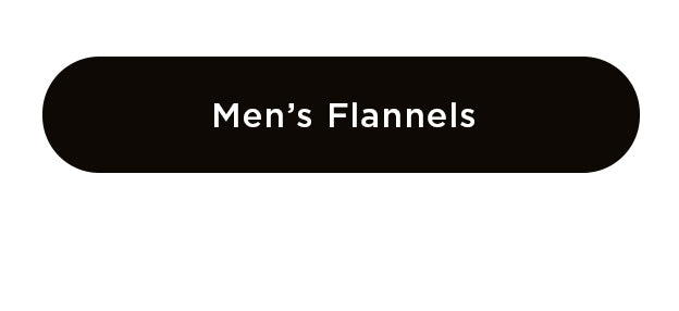 Men's Flannels
