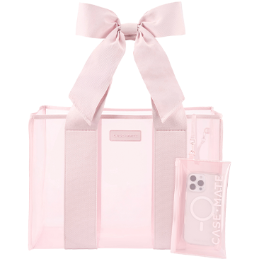 Stylish Phone Cases and Accessories