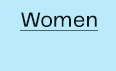 Women