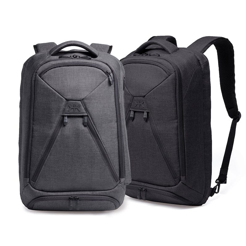 Image of Travel Set for Two