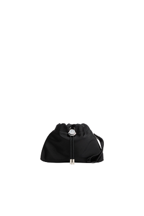 Trick Water-Repellent Pouch