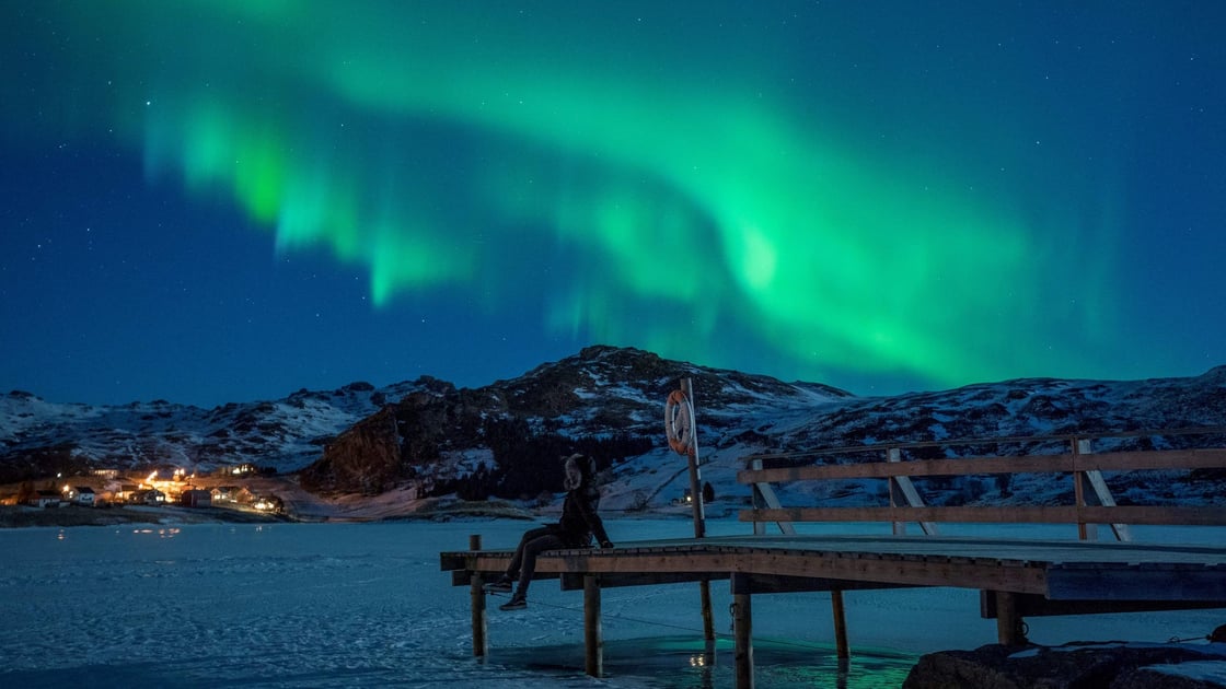 northern-lights