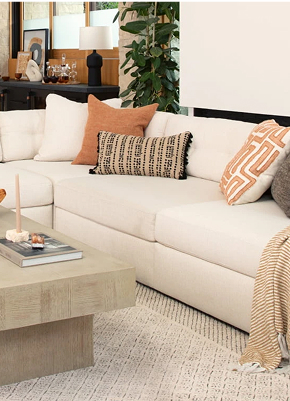 Living Room Image