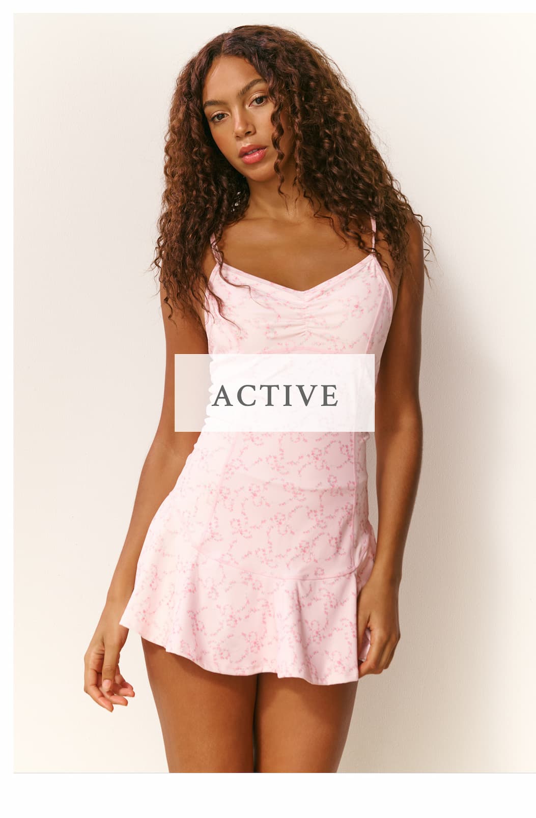 <ACTIVE>