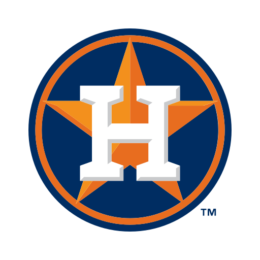 Houston Astros
